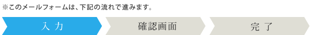 入力
